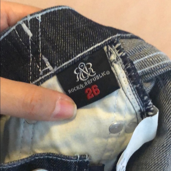 Small - Picture 7 of 7